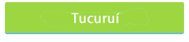 Unidade - Tucuruí